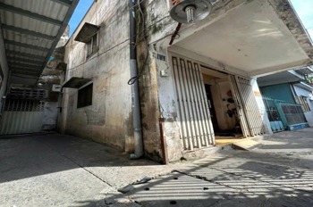 Bán nhà đường Lê Quang Kim, Quận 8 - Giá 3.18 tỷ, Vị trí đẹp, Tiềm năng lớn
