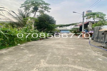 Nhà Mới Cần Đổi Chủ Gần KCN Cầu Tràm: 74m2, 1 Tỷ - Vị Trí Đắc Lộc