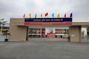Bán nhà Hải Bối, Đông Anh, Hà Nội - Ngõ ô tô 7 chỗ, Giá Đầu Tư