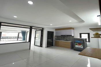 Mở Bán Căn Hộ Hồ Đền Lừ - Giá Từ 600TR - Full Nội Thất - Vị Trí Đắc Địa