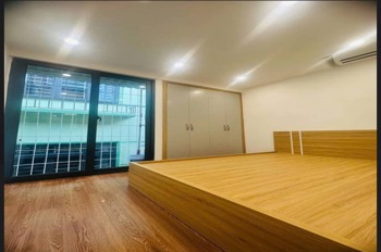 Bán nhà tập thể Kim Mã, Ba Đình: 65m², 2PN, Nội thất đẹp, Giá 2.98 tỷ