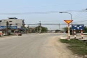 Đất nền 3 mặt tiền Khánh Hà, Thường Tín - Vị trí đắc địa, tiềm năng tăng giá