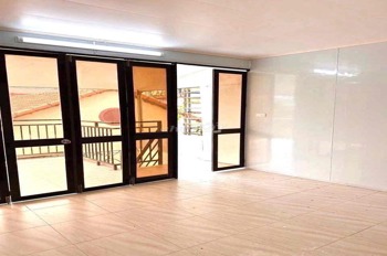 Cho Thuê Phòng Trọ Đội Cấn - Vị Trí Thuận Tiện, Giá Tốt