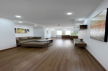 Chung Cư Bộ Tư Lệnh Thủ Đô: Căn 3 Phòng Ngủ 77m² - Giá Tốt - 0972899510