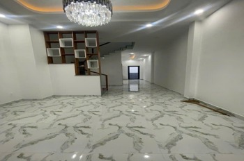 🌟 Nhà phố 56m² Nguyễn Quý Anh, Sổ Riêng, Giá 6.8 tỷ 🌟