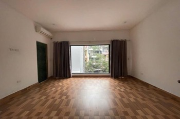 Bán Nhà Kinh Doanh Văn Phòng Ba Đình: Ô Tô Đỗ Cửa, Vị Trí Đắc Địa