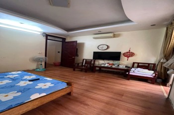 Nhà KĐT Văn Quán - Hà Đông: 65m2 x 4T, MT, Phân Lô VIP