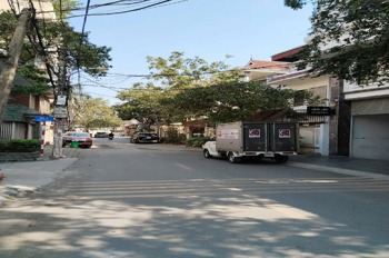 Bán đất Việt Hưng Long Biên 65m² - Mặt tiền 4m - Giá 10 tỷ - Vị trí đẹp