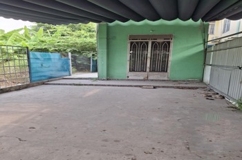 Đất HXT 100m2, 5x20m, Giá 5.x Tỷ - Vị trí đắc địa Quận 12