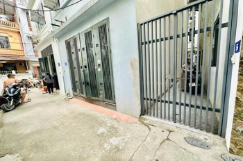 Bán nhà dân xây Phú Diễn 58.6m2, 5 Tầng, Giá 10.5 Tỷ - Vị Trí Đắc Địa