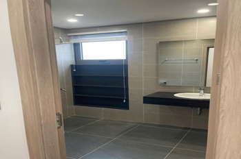 Bán Căn Góc 120m2 Full Nội Thất, 3PN Khai Sơn City Long Biên - Giá Tốt