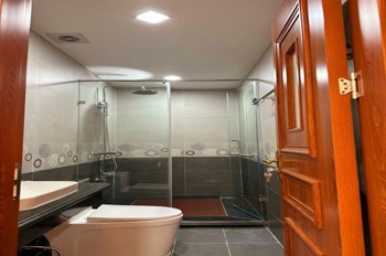 Bán Nhanh Nhà Nguyễn Đổng Chi, 51m2, 8 Tầng, 27.4 Tỷ - Vị Trí Đắc Địa