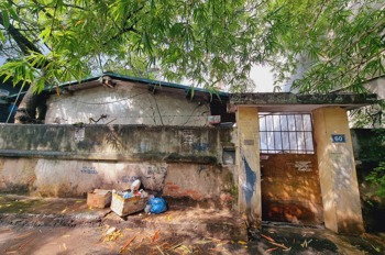 Bán Đất Hồ Tùng Mậu 168m2, Mặt Tiền 10m - Vị Trí Đỉnh Cao, Đầu Tư Sinh Lời
