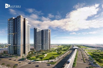 Vinhomes Global Gate: Sở Hữu Căn Hộ Cao Cấp Cổ Loa - Giá Từ 599tr