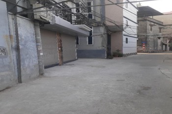 Nhà 5 Tầng Mới - Ô Tô Đỗ Cửa - Kinh Doanh - Gần Khu Vui Chơi Từ Liêm