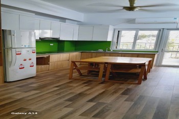 Căn hộ 68m2, 2PN, View đẹp - Giá 2.55 tỷ - Hỗ trợ vay