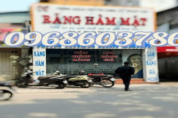 Siêu phẩm hiếm có tại phố Đội Cấn - Ba Đình | Vị trí đẹp, ô tô vào tận cửa