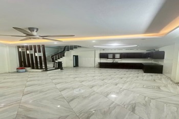 Bán nhà 4 tầng Bắc Từ Liêm - 7.15 tỷ - Sổ vuông đẹp - Ô tô vào nhà