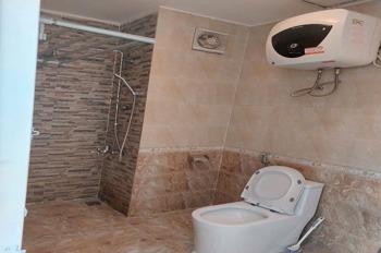 Căn Hộ Góc 2PN, View Đẹp, Giá Tốt - Tòa CT2 Xala
