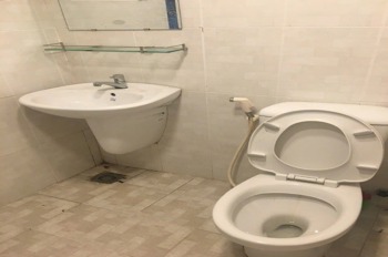 Căn hộ dịch vụ Mini Cao Cấp Quận 1 - Thuê ngay ở liền!