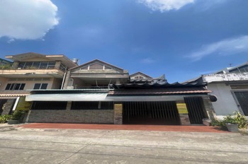 Căn Biệt Thự View Sông Độc Bản Tại Bình Thạnh - 28 Tỷ