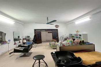 Nhà Trung Liệt - Đống Đa: 105m2, 4 Tầng, Kinh Doanh, Pháp Lý Sổ Đỏ