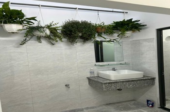Bán Nhà 2 Tầng, 53m2 Đất, 4.6 Tỷ - Bùi Đình Túy, Bình Thạnh | Vị Trí Đẹp, Tiềm Năng Cao