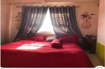 Căn 1PN Hiếm Hoi, View Đẹp Tại Dự Án HH02 Cieneco