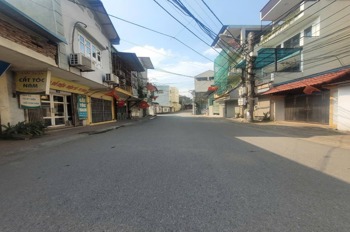 Bán Đất Đấu Giá Lòng Hồ Cầu Đuống, Yên Viên: 105m2, Mặt Tiền 5m, Ô Tô Tránh, Giá 9.975 Tỷ