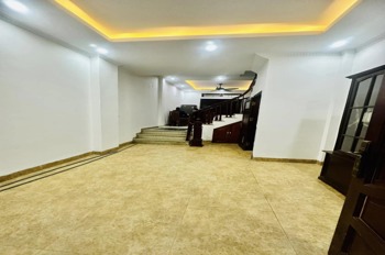 Nhà Khương Hạ Thanh Xuân 4 Tầng, 44m2, 2 Mặt Thoáng, Ô Tô Đỗ Cận Nhà - Giá 8.8 Tỷ