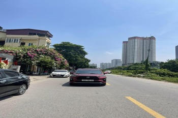 Nhà Mới 5 Tầng, 6 Phòng Ngô Quyền Hà Đông - Giá 6 Tỷ (Thương Lượng)