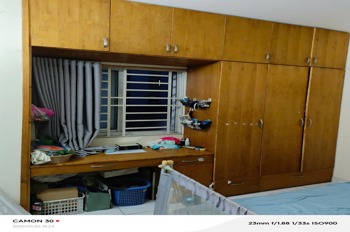 Căn Hộ Hoàng Quân Hóc Môn: Giá 1.050 Tỷ, 2PN, Sang Tên Trực Tiếp Chủ Đầu Tư
