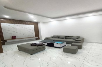 Dương Nội Hà Đông: Nhà Mới 5 Tầng, 40m2, Giá 6 Tỷ - Vị Trí Đắc Địa