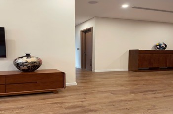 Bán Căn Hộ Hoàng Thành Pearl Chính Chủ - Giá Tốt Nhất Tháng 05/2025