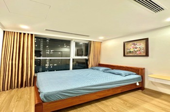 Vinhomes Gardenia: Bảng Giá Cập Nhật 4/2024, Căn 1-3PN, View Đẹp, Pháp Lý Rõ