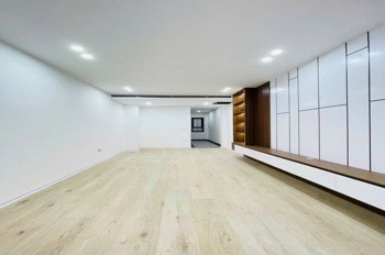 Nhà Mới Đẹp Trung Tâm Đống Đa, Ô Tô Đỗ Cửa, 40m x 7 Tầng Thang Máy - 0845369333