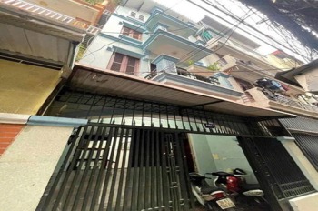 Đất nền Kinh Doañg - Nhà 7 Phòng - Nguyễn Khán Toàn - Giá Tốt