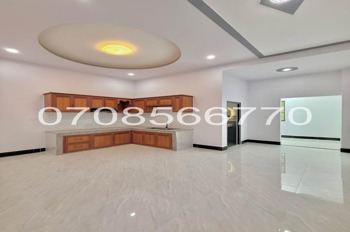 Bán nhà gần trục đường Đinh Đức Thiện, 80m2, 1 tỷ 1 - Vị trí đẹp, pháp lý rõ ràng