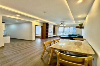Căn hộ 2PN View Hồ, Giá Rẻ Nhất Tòa HH03B Thanh Hà Cienco 5