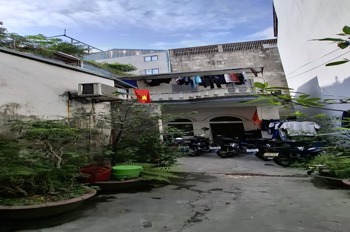 Bán Đất Khương Đình, Thanh Xuân: Vị Trí Đẹp, Tiềm Năng Đầu Tư