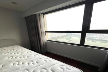 Cần Bán Căn Hộ VinHomes D’Capital 3PN View Hồ Đẹp - Full Đồ Cao Cấp