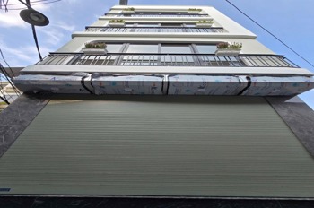 Bán Gấp Nhà Phố Hà Đông Lô Góc - Phan Đình Giót - 7.6 Tỷ