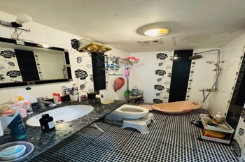 🔥 Bán Gấp 2 Căn Hộ 115m² Giá Tốt Nhất Thái Thịnh, Đống Đa 🔥