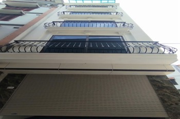 Bán Nhà Lai Xá - Gần Đại Học - Giá 4.9 Tỷ - Vị Trí Đẹp