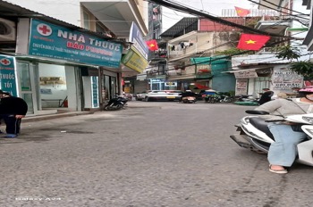 Bán Nhà Phố Phú Mỹ - Nam Từ Liêm: 6 Tầng, Thang Máy, Kinh Doanh Cực Tốt