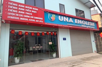 Đất Nhuế, Kim Chung - 46m2, 2 Mặt Thoáng, Giá Tốt - Đầu Tư/Ở