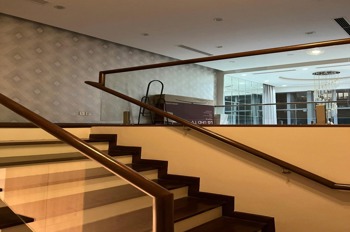 Bán gấp căn hộ Duplex 3PN cao cấp Mulberry Lane - Giá Tốt Nhất