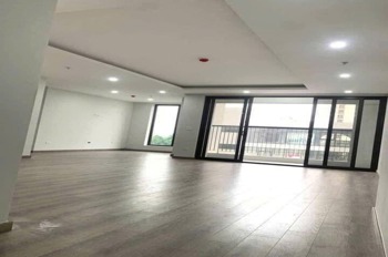 Bán Gấp Căn Hộ CT4 Yên Nghĩa - 3PN, 102m2 - Giá Tốt - Liên Hệ 0967881217