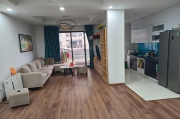 Bán căn hộ Việt Đức Complex 39 Lê Văn Lương - 3PN, View đẹp - Giá 7 tỷ