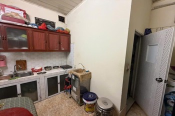 Đất Xuân Đỉnh 78m² - 2 Mặt Ngõ Ô Tô - Giá 14 Tỷ